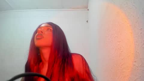 Snapshot of calliedemon_ chatting on 02-10-26, 07:45 Callie online show from 02-10-26, 07:45