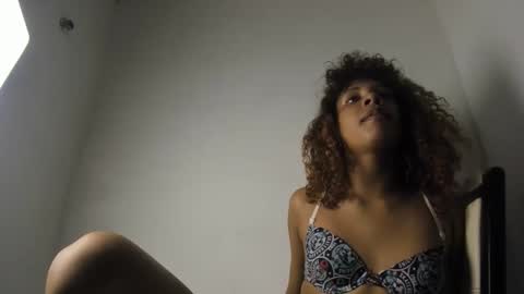 Snapshot of calliedemon_ chatting on 02-12-26, 11:33 Callie online show from 02-12-26, 11:33