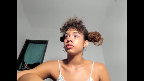 Snapshot of calliedemon_ chatting on 02-14-26, 12:02 Callie online show from 02-14-26, 12:02