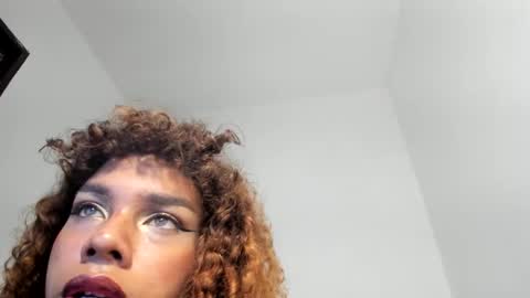 Snapshot of calliedemon_ chatting on 02-16-26, 04:47 Callie online show from 02-16-26, 04:47