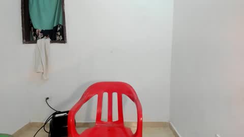 Snapshot of calliedemon_ chatting on 02-21-26, 12:28 Callie online show from 02-21-26, 12:28