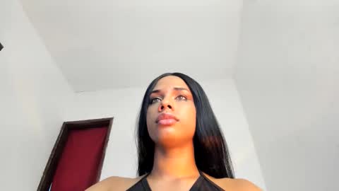 Snapshot of calliedemon_ chatting on 03-10-26, 03:55 Callie online show from 03-10-26, 03:55