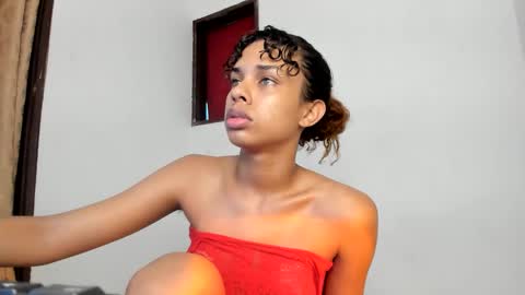 Snapshot of calliedemon_ chatting on 03-15-26, 08:53 Callie online show from 03-15-26, 08:53