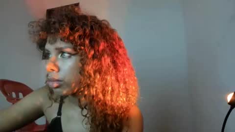 Snapshot of calliedemon_ chatting on 03-18-26, 07:39 Callie online show from 03-18-26, 07:39