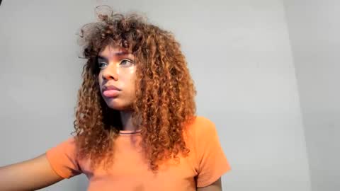 Snapshot of calliedemon_ chatting on 03-22-26, 03:21 Callie online show from 03-22-26, 03:21