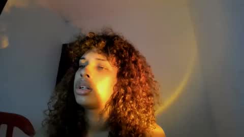 Callie online show from 05-15-26, 12:06