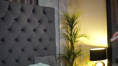  Callie  online show from 03-09-26, 09:41