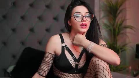  Callie  online show from 03-13-26, 10:16