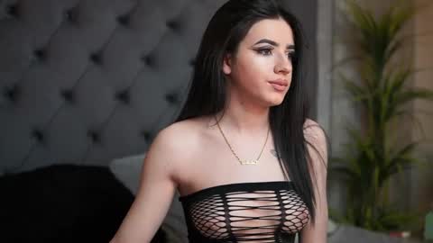  Callie  online show from 03-21-26, 09:51