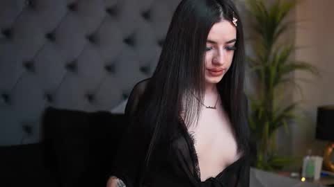  Callie  online show from 03-22-26, 09:51