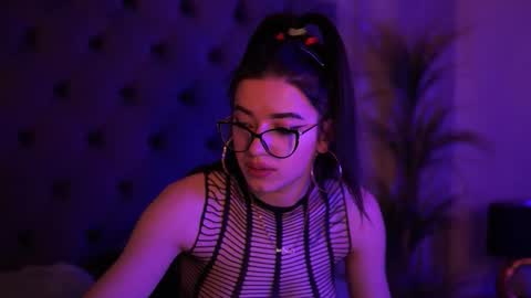  Callie  online show from 03-26-26, 09:20