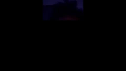 callme38315 online show from 09-24-25, 10:18