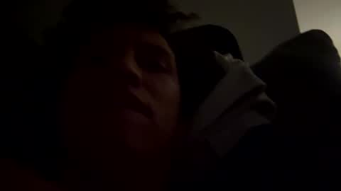 callme38315 online show from 09-28-25, 09:25