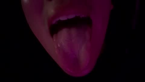 callme38315 online show from 03-10-26, 05:34