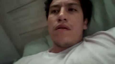 callme38315 online show from 03-25-26, 12:22