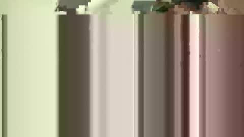 callme38315 online show from 04-02-26, 11:41