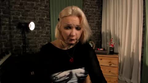 Marsy online show from 02-07-26, 01:15