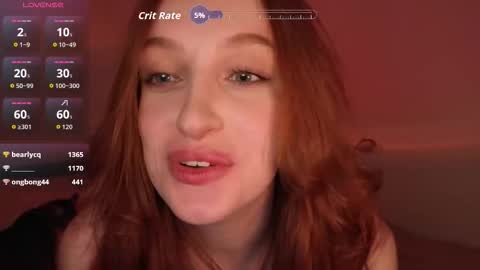 Snapshot of callme_alexa chatting on 01-17-26, 08:56 Alexa online show from 01-17-26, 08:56