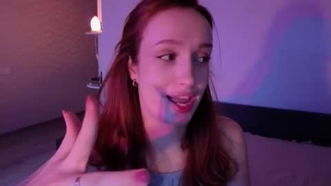 Snapshot of callme_alexa chatting on 02-25-26, 07:12 Alexa online show from 02-25-26, 07:12