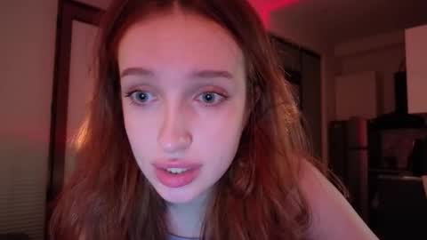 Snapshot of callme_alexa chatting on 03-06-26, 07:21 Alexa online show from 03-06-26, 07:21