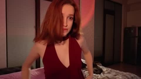 Snapshot of callme_alexa chatting on 03-28-26, 07:24 Alexa online show from 03-28-26, 07:24