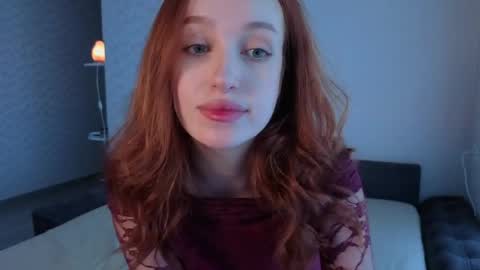 Snapshot of callme_alexa chatting on 03-31-26, 11:21 Alexa online show from 03-31-26, 11:21