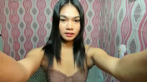 bella online show from 10-08-25, 09:18