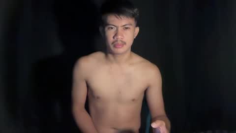 Snapshot of callme_jus chatting on 06-26-26, 02:21 Jus online show from 06-26-26, 02:21