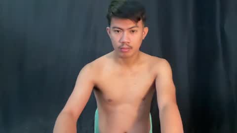 Snapshot of callme_jus chatting on 06-30-26, 12:55 Jus online show from 06-30-26, 12:55