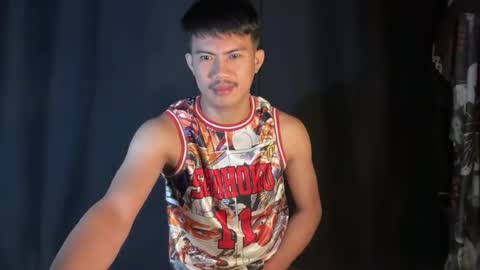 Snapshot of callme_jus chatting on 06-30-26, 02:40 Jus online show from 06-30-26, 02:40