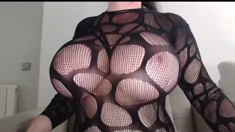 callme_kim online show from 06-13-26, 07:56