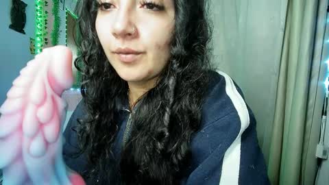 paula online show from 10-19-25, 05:19