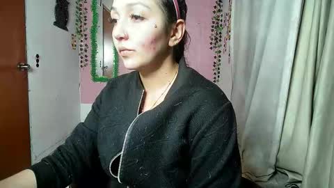 paula online show from 12-23-25, 04:21