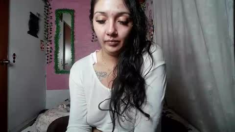 paula online show from 01-08-26, 11:40