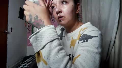 paula online show from 02-01-26, 04:00