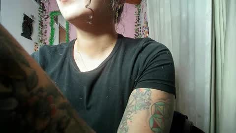 paula online show from 02-18-26, 12:28