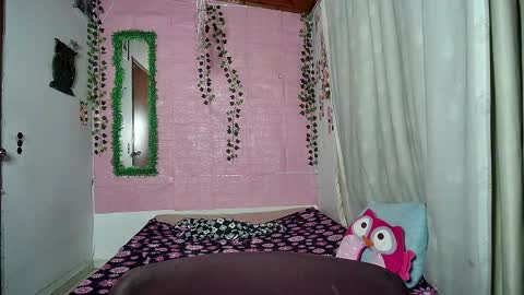 paula online show from 03-16-26, 05:44