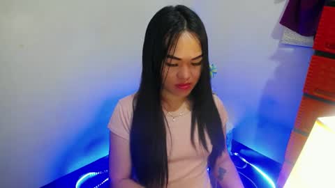 Althea online show from 12-27-24, 05:59