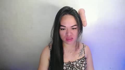 Althea online show from 01-25-25, 08:21