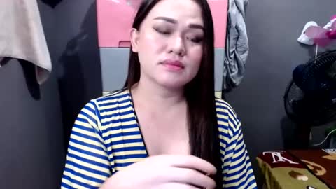 Snapshot of callme_mama chatting on 08-02-26, 05:11 Althea online show from 08-02-26, 05:11