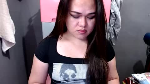 Snapshot of callme_mama chatting on 08-03-26, 06:33 Althea online show from 08-03-26, 06:33
