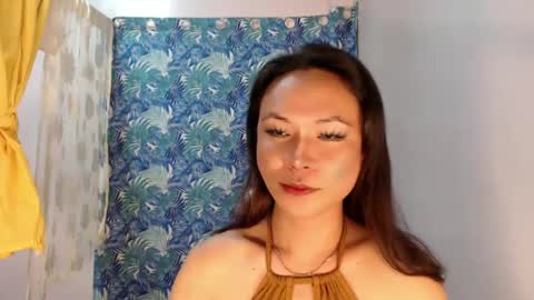 callme meya in asia online show from 12-08-24, 03:21