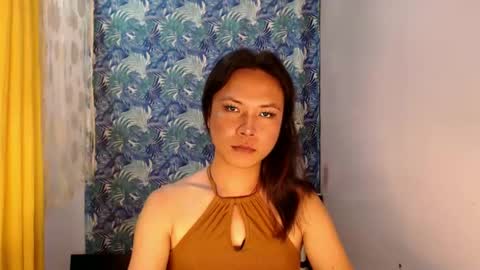 callme meya in asia online show from 12-11-24, 02:00