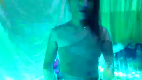 callme meya in asia online show from 04-02-26, 03:53