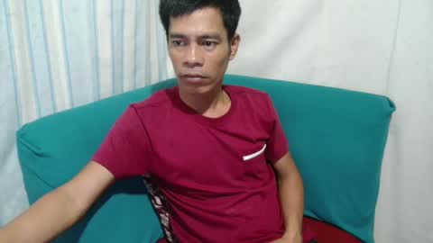 callme_pogs online show from 12-26-24, 12:49