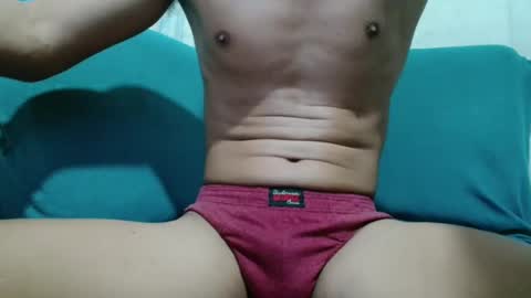 callme_pogs online show from 01-13-25, 02:18