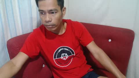 callme_pogs online show from 01-25-25, 09:35