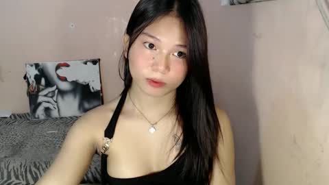 Snapshot of callme_remaxxx7 chatting on 01-30-25, 08:53 Rema online show from 01-30-25, 08:53