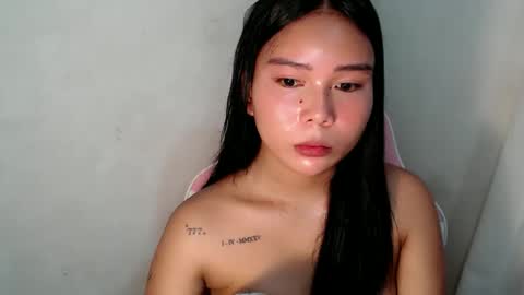 Rema online show from 10-14-25, 09:54