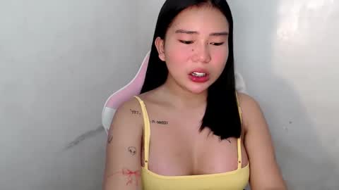 Rema online show from 01-16-26, 09:24